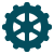 Automated Infrastructure