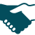 Handshake Icon