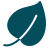 emissions reduction petronetlng
