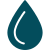 Water, Irrigation