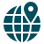 Global Regions
