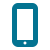 iPhone Icon