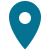 Location Icon
