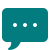 Text Support