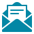 Email Template