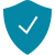 Authentication