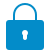 Secure Payment