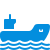 Shipping