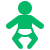 Bebê