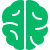 Psicopedagogia