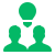 Grupo