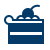 Baking Ingredient Icon