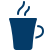 Coffee Flavour Icon