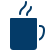 Beverage Flavour Icon