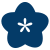 Natural Vanilla Icon