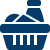 Versatile Ingredient Icon