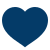 Authentic Flavour Icon