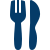 Cooking Ingredient Icon