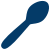 Easy to Use Icon