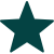 Award Icon