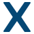 X (Twitter)