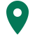 Location Icon
