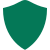 Shield Icon