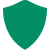 Secure