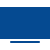 Flat TV