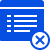 Expired Domain