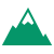 Montañas
