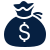 Retorno financeiro