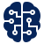 AI Icon