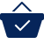 Payment Icon