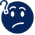 Question Bank Icon