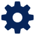 Settings Icon