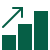 Conversion Optimization Icon