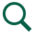 Search Visibility Icon