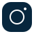 Instagram Icon