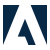 adobe-logo