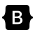 bootstrap