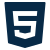 html-5--v1