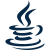 java-coffee-cup-logo--v1