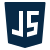 javascript-logo