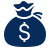 Retorno financeiro