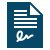 Custom Contracts