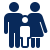 Família Intermediário