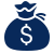 Retorno financeiro