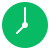 Execution icon