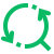 Strategy icon